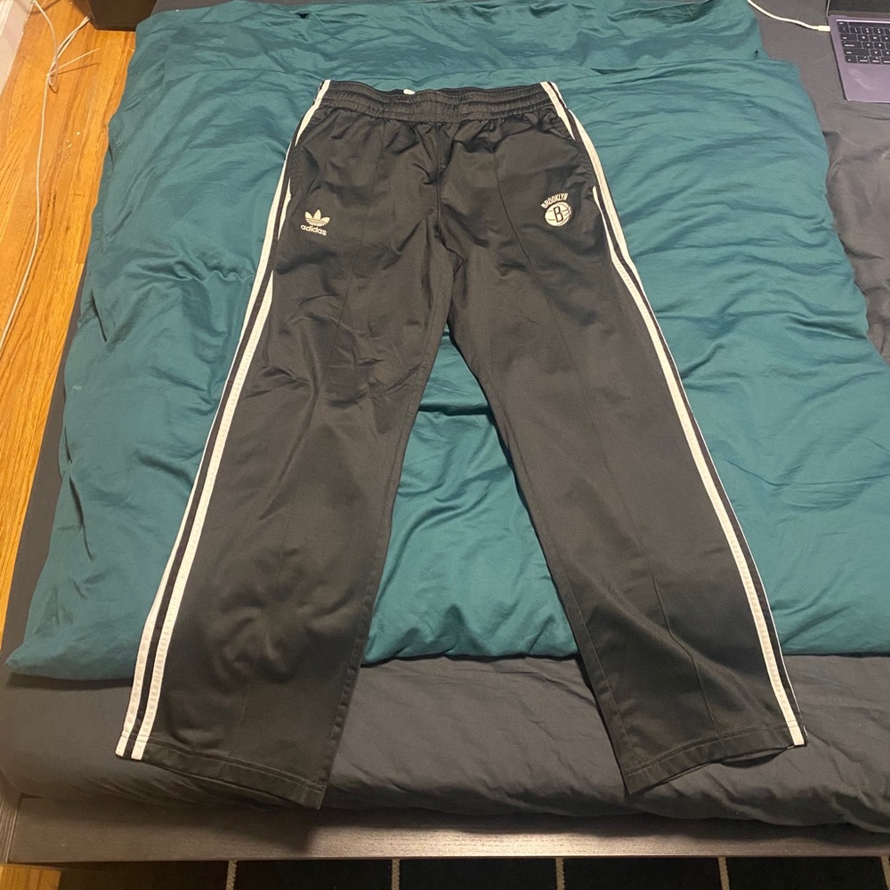 Adidas sweats